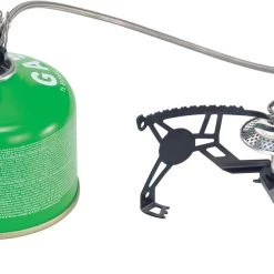 Optimus Vega Stove Camp / Tramp