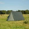 Camp / Tramp DD Hammocks Superlight A-Frame Tent