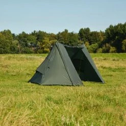 Camp / Tramp DD Hammocks Superlight A-Frame Tent