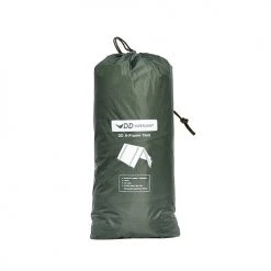 Camp / Tramp DD Hammocks Superlight A-Frame Tent