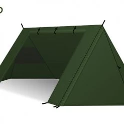 Camp / Tramp DD Hammocks Superlight A-Frame Tent