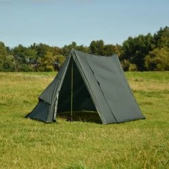 Camp / Tramp DD Hammocks Superlight A-Frame Tent