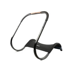 Health / Fitness Harbinger Ab Crunch