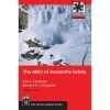 Mountaineers Books ABC's Of Avalanche Safety, 3rd Edition