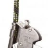 Zero FlexiGlide Guided Rope Fall Arrester Height Safety