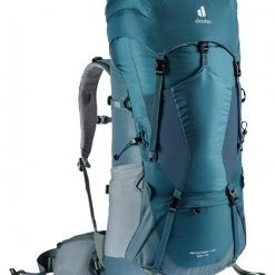 Deuter Aircontact Lite 65 + 10 Backpack Camp / Tramp