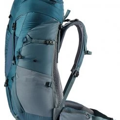 Deuter Aircontact Lite 65 + 10 Backpack Camp / Tramp