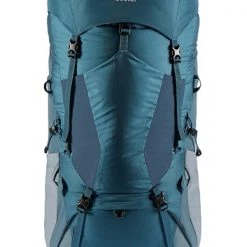 Deuter Aircontact Lite 65 + 10 Backpack Camp / Tramp