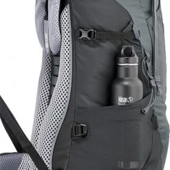 Deuter Aircontact Lite 65 + 10 Backpack Camp / Tramp