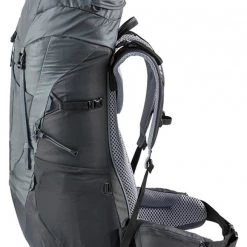 Deuter Aircontact Lite 65 + 10 Backpack Camp / Tramp