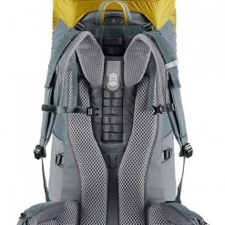 Deuter Aircontact Lite 65 + 10 Backpack Camp / Tramp