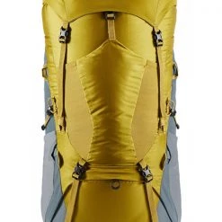 Deuter Aircontact Lite 65 + 10 Backpack Camp / Tramp