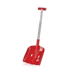 Snow / Ice Arva Access TS Snow Shovel