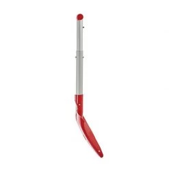 Snow / Ice Arva Access TS Snow Shovel