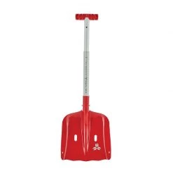 Snow / Ice Arva Access TS Snow Shovel
