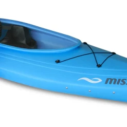 Mission Kayaking Mission Kayaks, Access 280 - Boat Only