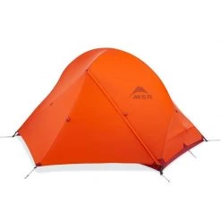Camp / Tramp MSR Access 2 4 Season Tent