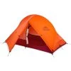 Camp / Tramp MSR Access 2 4 Season Tent