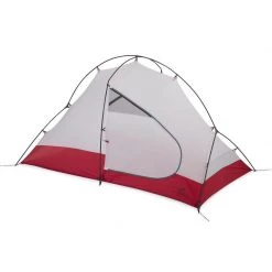 Camp / Tramp MSR Access 2 4 Season Tent