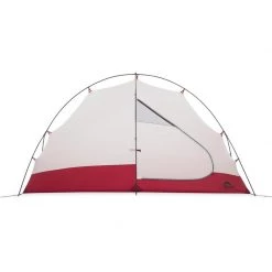 Camp / Tramp MSR Access 2 4 Season Tent