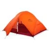 Camp / Tramp MSR Access 3 4 Season Tent
