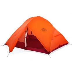 Camp / Tramp MSR Access 3 4 Season Tent