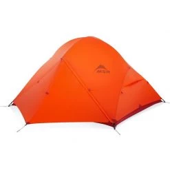 Camp / Tramp MSR Access 3 4 Season Tent