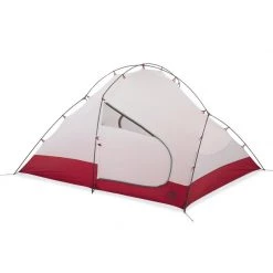 Camp / Tramp MSR Access 3 4 Season Tent