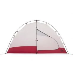 Camp / Tramp MSR Access 3 4 Season Tent