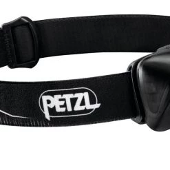 Petzl Actik Multi-Beam Headlamp, 350 Lumens Camp / Tramp