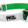 Petzl Actik Multi-Beam Headlamp, 350 Lumens Camp / Tramp