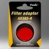 Fenix Flashlight Filter Adapter AD302 (TK11/12) Lighting