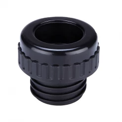 Ecotanka Adaptor Lid For Baby Teets