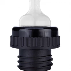 Ecotanka Adaptor Lid For Baby Teets
