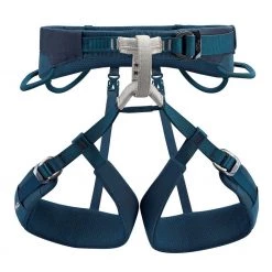 Petzl Adjama Harness Harnesses