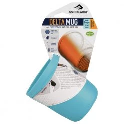 Sea To Summit Delta Mug Bowls, Plates & Mugs