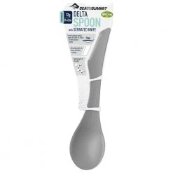 Bowls, Plates & Mugs Sea To Summit Delta Spoon
