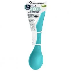 Bowls, Plates & Mugs Sea To Summit Delta Spoon