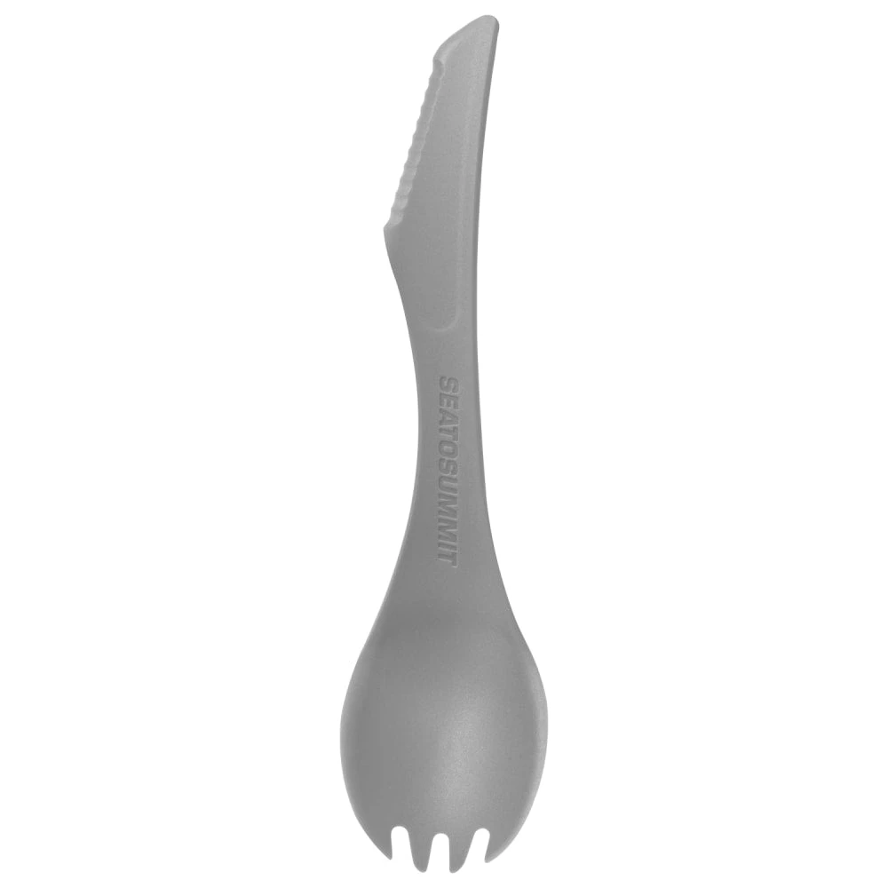 Sea To Summit Delta Spork Camp / Tramp