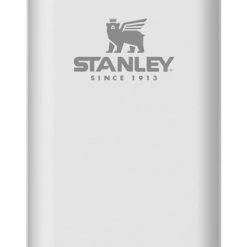 Stanley Adventure Hip Flask 148ml