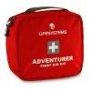Lifesystems Adventurer First Aid Kit
