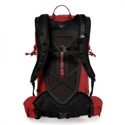 Lowe Alpine Aeon 27 Hiking Backpack, Azure, Large