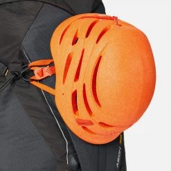 Camp / Tramp Lowe Alpine Aeon 35 Hiking Backpack