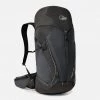 Camp / Tramp Lowe Alpine Aeon 35 Hiking Backpack