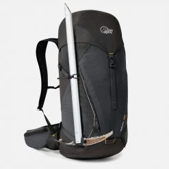 Camp / Tramp Lowe Alpine Aeon 35 Hiking Backpack