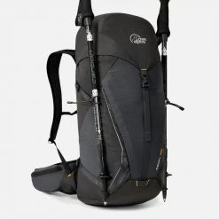 Camp / Tramp Lowe Alpine Aeon 35 Hiking Backpack