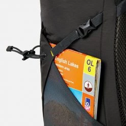 Camp / Tramp Lowe Alpine Aeon 35 Hiking Backpack