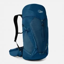 Camp / Tramp Lowe Alpine Aeon 35 Hiking Backpack