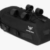 Apidura Racing Aerobar Pack, 2.5 Ltr Bike