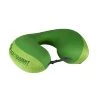 Sea To Summit Aeros Premium Travel Pillow